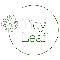 Tidy Leaf